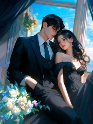 Ảnh bìa của Không Được Không Yêu Tôi