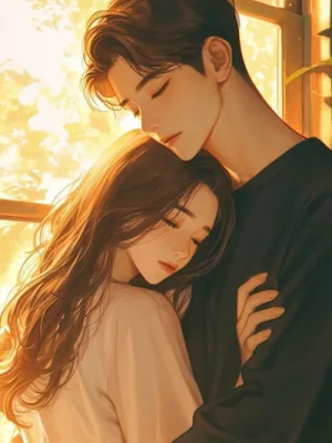 Ảnh bìa của Lời Yêu Muộn Màng