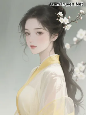 Ảnh bìa của Lồng Chim Tước – Bán Bình Lựu Liên Nãi