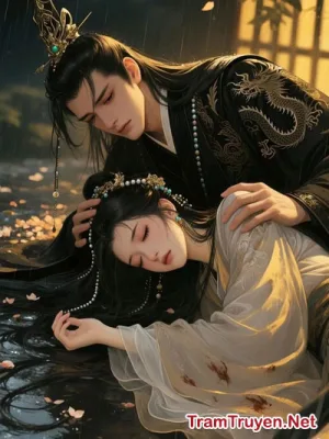 Ảnh bìa của Mắc Nợ Trăm Triệu Văn Võ Bá Quan Cầu Xin Ta Đừng Chết