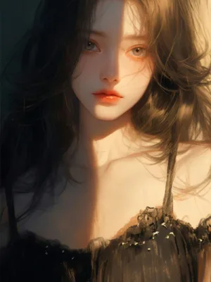 Ảnh bìa của Mạc Tổng Sủng Vợ Vô Độ