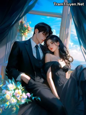 Ảnh bìa của Miệng Lưỡi Và Tay Chân Tôi Cũng Xuyên Không Rồi