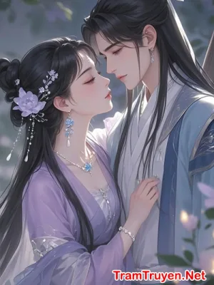 Ảnh bìa của Mưu Tính Một Đời Xuân – Bất Tri Đạo