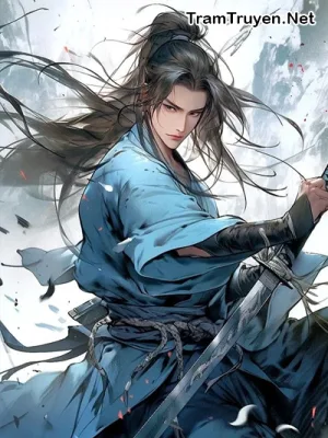 Ảnh bìa của Ngũ Hành Sinh Khắc