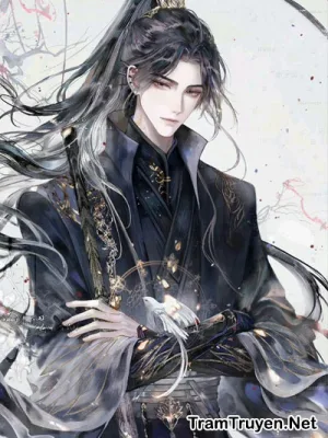 Ảnh bìa của Nhất Kiếm Quang Hàn Khởi Thu Lâu