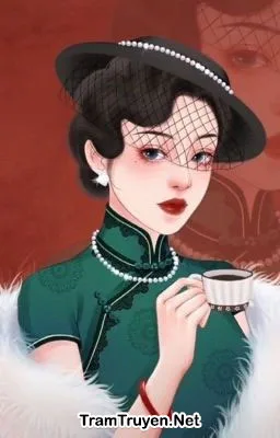 Ảnh bìa của Nhật Ký Nuôi Con Của Pháo Hôi Ở Niên Đại Văn