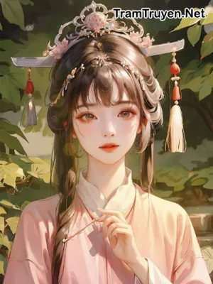 Ảnh bìa của Nông Phu Gia Tiểu Kiều Thê