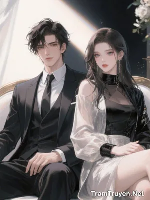 Ảnh bìa của Ông Xã À, Chia Tài Sản Nào