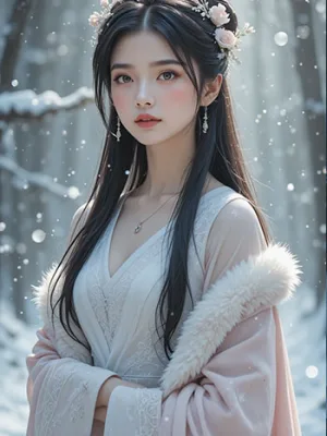 Ảnh bìa của Phùng Xuân – Đông Thiên Đích Liễu Diệp