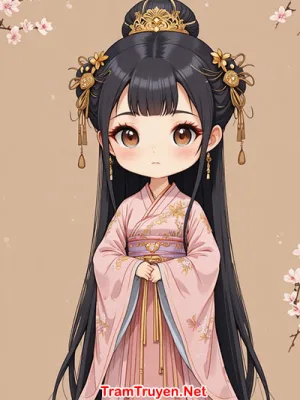 Ảnh bìa của Quy Tắc Báo Thù Của Người Vợ Bị Ruồng Bỏ