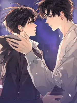 Ảnh bìa của Sóng Thần Phương Nam – Tạp Bỉ Khâu