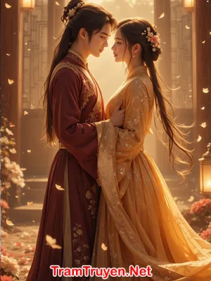 Ảnh bìa của Ta Bị Ép Cưới Kẻ Thù Của Cha