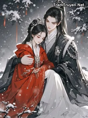 Ảnh bìa của Tác Thành Cho Phu Quân Với Bạch Nguyệt Quang Của Hắn