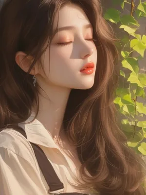 Ảnh bìa của Tàn Tật Ngược Tâm – Mèo Không Ăn Cá