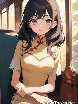 Ảnh bìa của Thập Niên 60 Quả Phụ Tái Giá