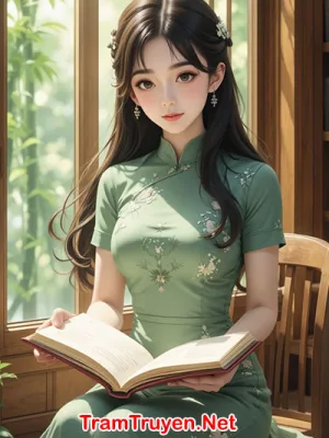 Ảnh bìa của [Thập Niên 90] Chị Đây Không Yêu Chồng Nữa!