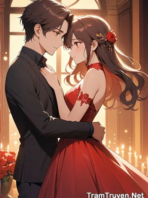 Ảnh bìa của Thay Chị Vào Hào Môn, Tôi Được Cưng Chiều Hết Mực (Thập Niên 90)