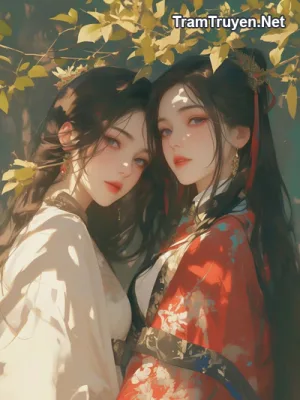 Ảnh bìa của Thiên Kim Tướng Phủ Và Nữ Tướng Biên Quan Hoán Đổi Thân Xác Rồi!