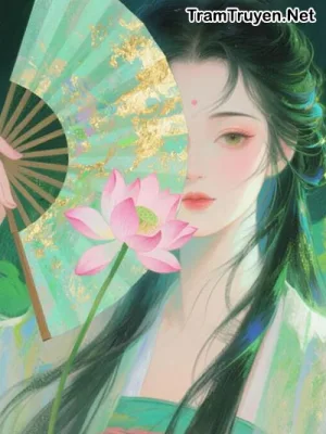 Ảnh bìa của Thời Gian Đếm Ngược Của Pháp Y