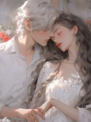 Ảnh bìa của Tình Yêu Không Hẹn Trước