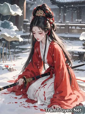 Ảnh bìa của Toái Ngọc – Bán Tài Minh Nguyệt