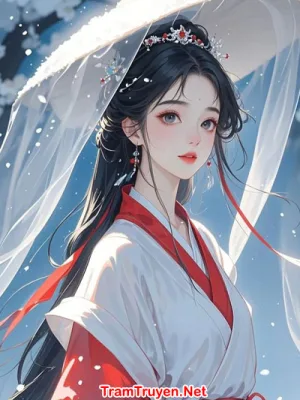 Ảnh bìa của Trăng Sáng Năm Ấy Trong Ngục Tối