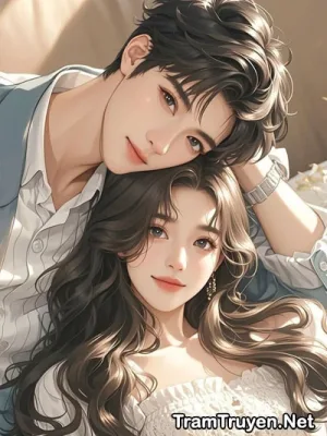 Ảnh bìa của Trùng Sinh Ta Để Lại Thư Hòa Ly