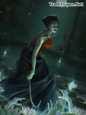 Ảnh bìa của Truyện Kinh Dị Ngắn