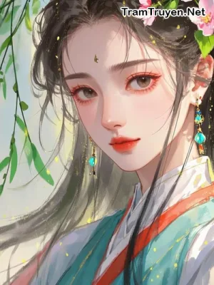 Ảnh bìa của Tựa Gối Bên Sông – Ngẫu Sổ Nguyệt