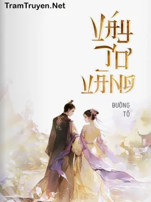 Ảnh bìa của Váy Tơ Vàng – Đường Tô