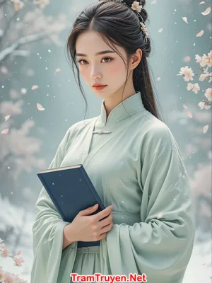 Ảnh bìa của Vả Mặt Nữ Chính Trọng Sinh