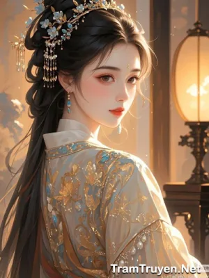 Ảnh bìa của Vương Phi, Ta Không Muốn Làm