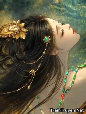 Ảnh bìa của Xuyên Thư Ta Cho Rằng Ta Lấy Kịch Bản Cứu Rỗi