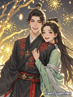 Ảnh bìa của Bóng Dáng Thân Thương – Vân Tân