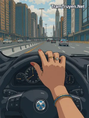 Ảnh bìa của Rời Khỏi Nhà Chồng Vô Ơn, Tôi Sống Lại Một Đời