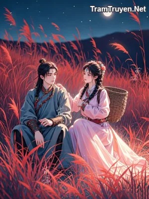 Ảnh bìa của Kiếp Này Hạnh Phúc Bên Người