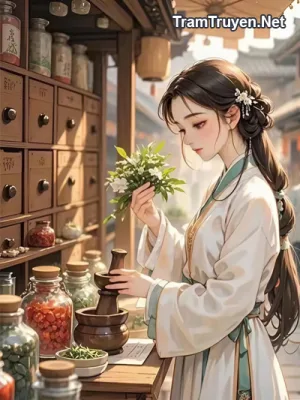 Ảnh bìa của Ký Cẩm Thư – Vu Sơn Dao