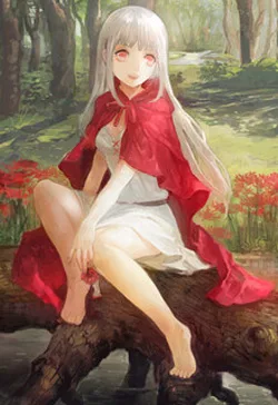 Ảnh bìa của Ký Ức Lạc Ngân Hà