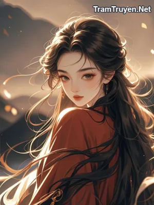 Ảnh bìa của Trở Lại Trước Ngày Xuất Giá