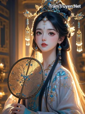 Ảnh bìa của Từng Là Ngọc Quý Trong Tay Người