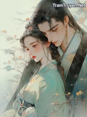 Ảnh bìa của Uyển Nhạc Kim Diễn