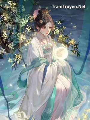 Ảnh bìa của Vận Khí Cẩm Lý, Mệnh Diệt Vương Triều