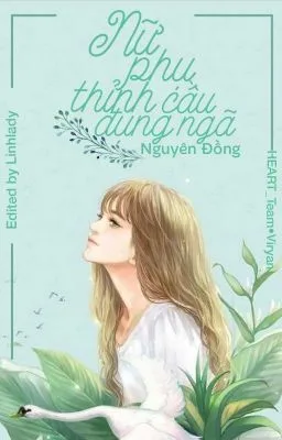 Ảnh bìa của [Xuyên Nhanh] Nữ Phụ Thỉnh Cầu Đụng Ngã