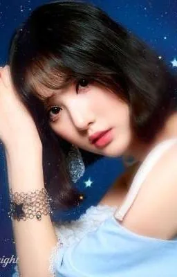 Ảnh bìa của Cưng à, đừng vờ đứng đắn nữa