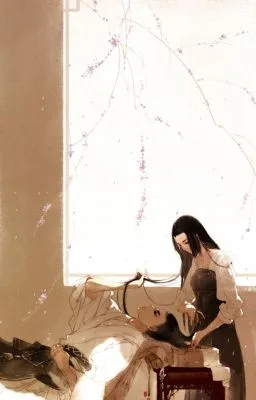 Ảnh bìa của Tương Du Nữ Quan (Thất Tiết Là Chuyện Nhỏ, Chết Đói Là Chuyện Lớn)