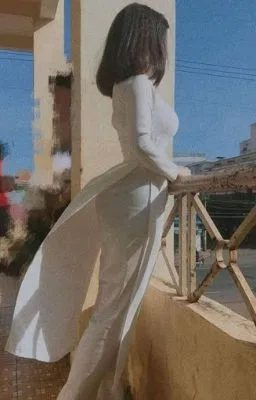 Ảnh bìa của [Truyện 18+] Nhục dục tuổi trẻ