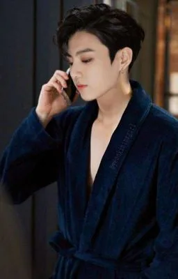 Ảnh bìa của |Jungkook| Bao nuôi 18+