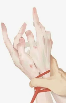 Ảnh bìa của Bé con bị giáo huấn thành tiểu dâm đãng