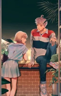 Ảnh bìa của [18+] CHINH PHỤC ĐỐI THỦ ĐẾN NGHIỆN