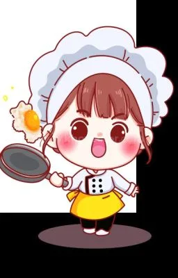 Ảnh bìa của Xuyên Qua Làm Mẹ Bia Đỡ Đạn